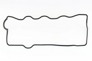 Прокладка крышки клапанной TOYOTA Carina (87-92),Corolla (87-92) CORTECO 440042P CORTECO