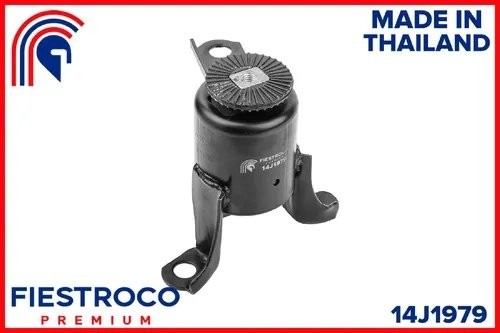 Опора двигателя 14J1979 14J1979 FIESTROCO