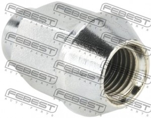 Гайка колесная 1085-002 1085-002 FEBEST