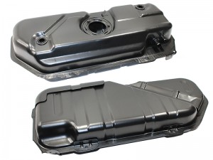 АВТОКОМПОНЕНТ STCVA54010 (SAT) STCVA54010 SAT