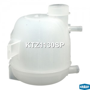 Бачок расширительный KTZ1130SP KTZ1130SP KRAUF