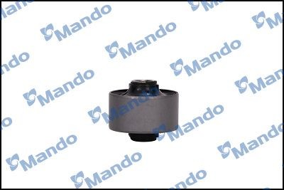 Сайлентблок HYUNDAI i30 (GD) DCC010304 MANDO