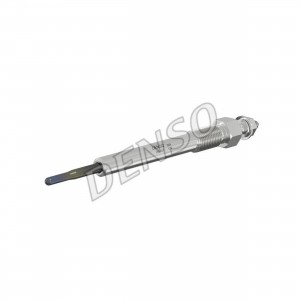 Свечи накаливания DENSO DG-657 DENSO