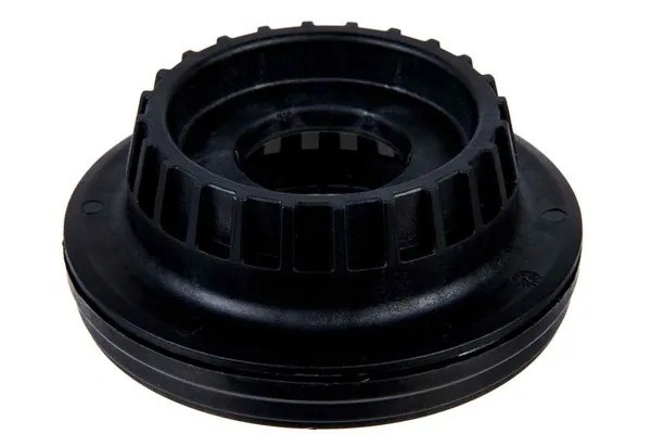 подшипник опоры амортизатора!\ Mazda 2/3 BM 13> 26-17206-SX STELLOX