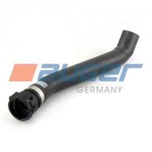 Шланг, Радиатор 77443 AUGER
