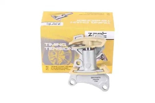 натяжитель цепи ГРМ!\ Audi A3/A4/A6 2.0 04> Z66289 ZENTPARTS