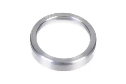 седло клапана! IN 42.07x32.4x8.05 R6 d120/126\ MAN D2066/D2676 Z73021 ZENTPARTS