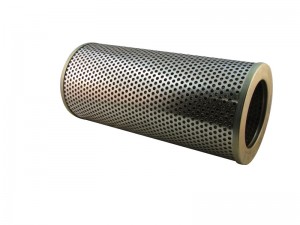 Фильтр гидравлический CE1172H Sampiyon CE 1172 H SAMPIYON FILTER