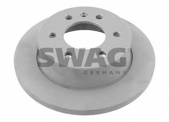 VW CRAFTER (2006>) 10 92 7699 SWAG