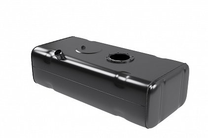 Бак топливный 2217,2752 дв.405 под погр насос 70л (2705-1101010) (Бакор) BTK70IBK-SO-AK BAKOR