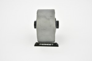 Сайлентблок NMB-029 NMB-029 FEBEST