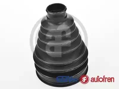 к-кт пыльника ШРУСа наружного!\ Mitsubishi Galant 2.0-2.5 93>/Space Runner/Space D8379T AUTOFREN SEINSA