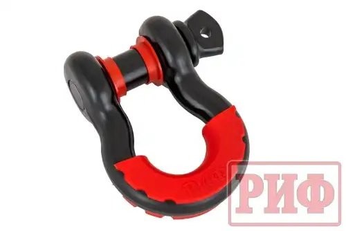 RIF000-00475 Шакл РИФ 4,75 т RIF00000475 RIF