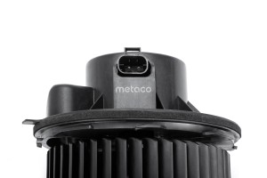 CHEVROLET TAHOE (2006>)/CADILLAC ESCALADE III (200 6800144 METACO