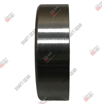 Подшипник роликовый конический КОМ 25x52x19.25 32205 SHAFT