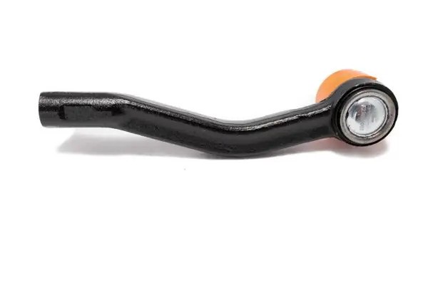 Наконечник рулевой правый F230R0066 CWORKS