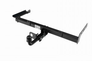 Тягово-сцепное устройство тип А LADA Granta SW с 2018 г.в. / SW Cross с 2018 г.в LECAR015050705 LECAR