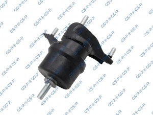 подушка ДВС левая !\ Toyota Camry 06> 514752 GS P