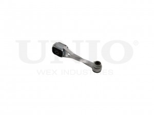 Опора двигателя задняя RMP-15040 UNIO