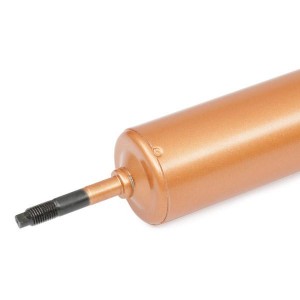 Амортизатор TOYOTA Land Cruiser (J90) задний левый/правый KYB 354005 KAYABA