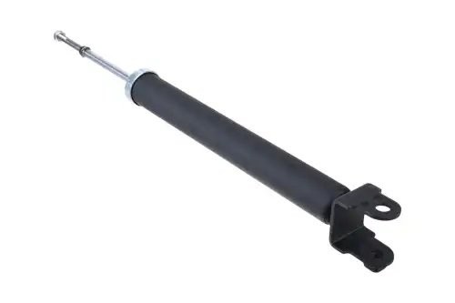 амортизатор задний! E62103TA1B\ Nissan Altima 07-08 Z73662 ZENTPARTS
