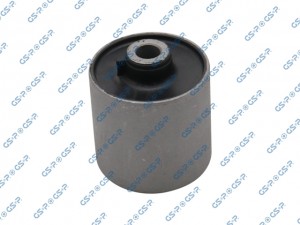 сайлентблок нижн. рычага зад.!\ Mazda 6 GG/GY all 02> 513665 GS P
