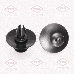 КРЕПЛЕНИЕ ПОРОГА MERCEDES BENZ TJB1449 TATSUMI