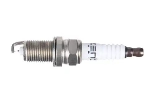 свеча зажигания! 2pin Iridium+Iridium Mitsubishi Outlander Z43138 ZENTPARTS