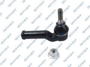 Наконечник рулевой S070175 S070175 GS P