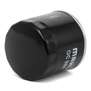 TOYOTA LAND CRUISER PRADO (120/150) OC988 MAHLE KNECHT