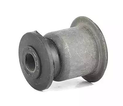 Сайлентблок VW Passat (05-10) балки задней BSG BSG 90-700-043 BSG