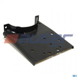 SCANIA L=265 56571 AUGER