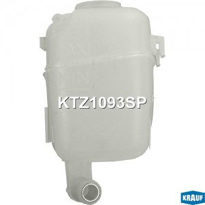 Бачок расширительный KTZ1093SP KTZ1093SP KRAUF