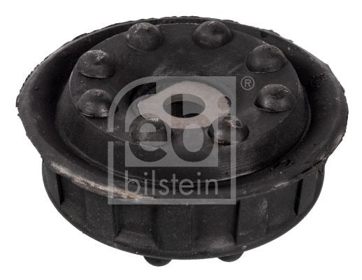 Опора амортизатора AUDI 100,A6 заднего FEBI 09522 FEBI BILSTEIN