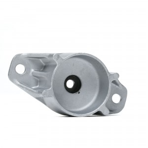 Опора амортизатора задняя FORD FOCUS II CB4 2008-2011 FSS-CB4R FSS-CB4R FEBEST