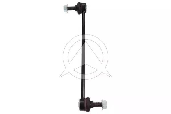 Стойка стабилизатора Fiat 500 X / Jeep Renegade/COMPASS 19265 19265 SIDEM