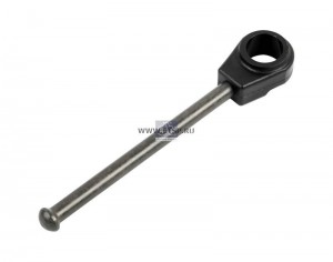 Шток главного цилиндра сцепления 4.64989 DIESEL TECHNIC