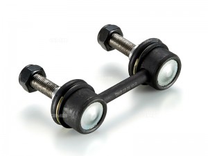 Стойка стабилизатора заднего Subaru Forester II (SG), Impreza II (GD, GG) (02-07 1009-0025 GMB