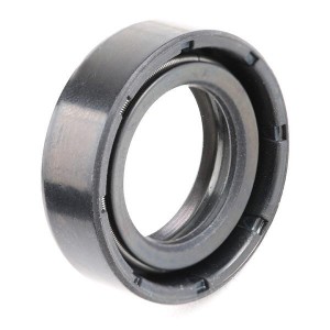 сальник! 15x24x7\ Audi 80/100 1.3-2.2 <88, VW Passat/Golf/Polo/LT 1.0-2.7 81> 279.529 ELRING