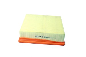 VAZ LADA KALINA 2 (2013>) SA110 HOLA