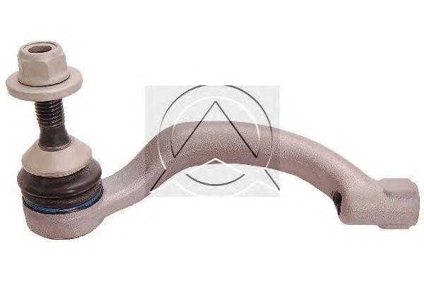 Наконечник рулевой тяги левый Jaguar XF/XK 27036 27036 SIDEM