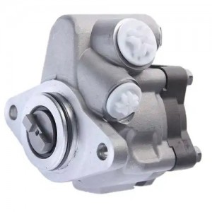 Насос гидроусилителя ЯМЗ-53602 (аналог ZF 7686.955.330) MEGAPOWER 34011016 MEGA POWER