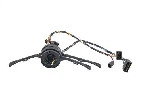 Переключатель подрулевой ВАЗ-21011,06 в сборе 3 позиционный АВТОАРМАТУРА 22133769 AVTO ARMATURA