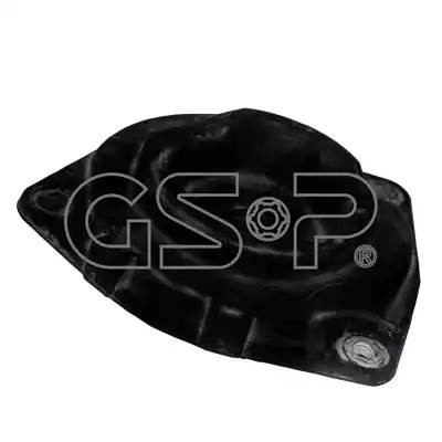 опора амортизатора переднего правого!\ Nissan Qashqai 07> 514174 GS P
