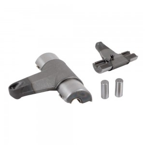 MERITOR TYPE ELSA 2, лапка T0845-7001 TOPCOVER