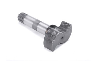 SCANIA 3-SERIE (1988-1996) T11316004 TOPCOVER