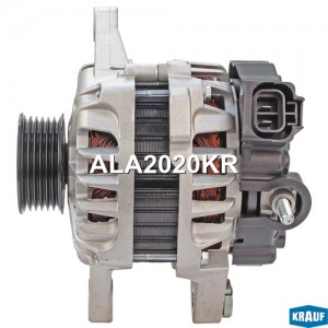 Генератор ALA2020KR ALA2020KR KRAUF