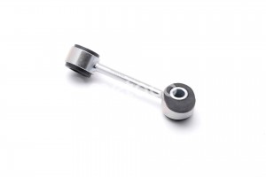MB  W210 4100083L METACO