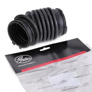 Патрубок системы подачи воздуха ANTK1063 GATES