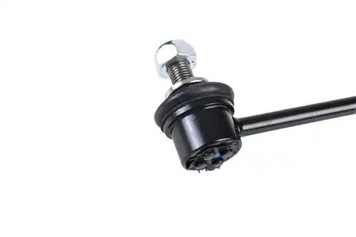 тяга стабилизатора заднего правая!\ Mazda 3/6/CX-5 13> Z41912 ZENTPARTS